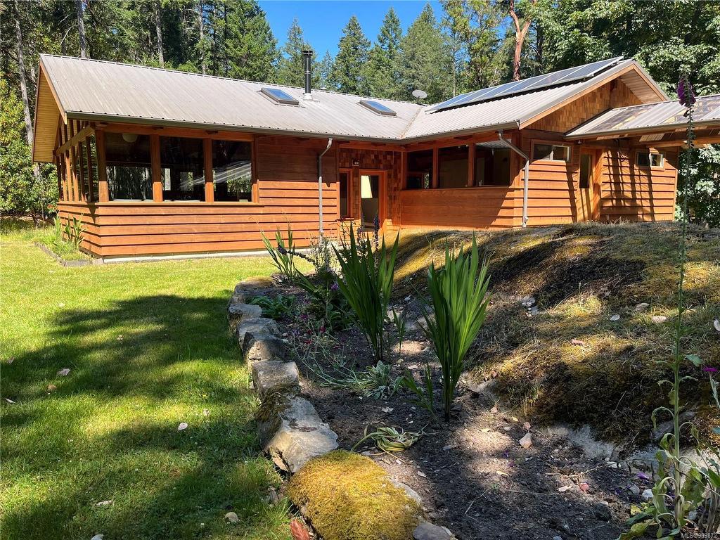 









530


Flewett

Dr,
Decourcy Island,




BC
V0R 1X7

