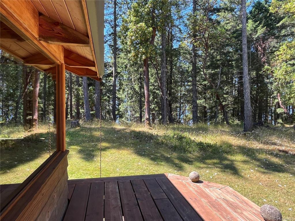 









530


Flewett

Dr,
Decourcy Island,




BC
V0R 1X7

