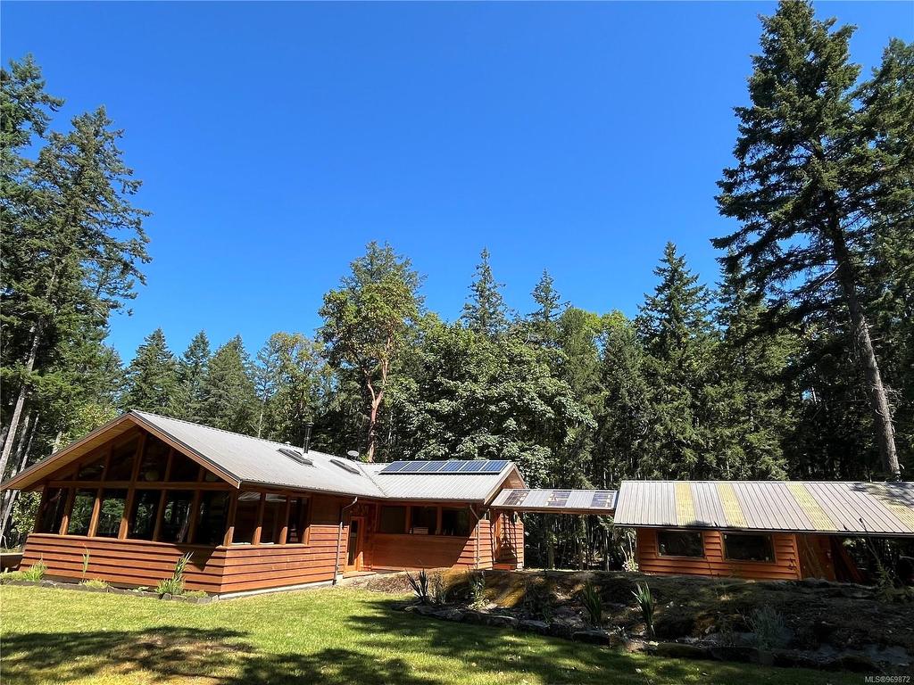 









530


Flewett

Dr,
Decourcy Island,




BC
V0R 1X7

