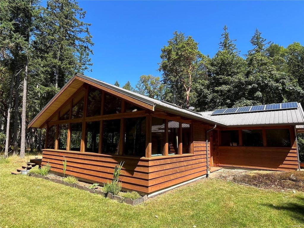 









530


Flewett

Dr,
Decourcy Island,




BC
V0R 1X7

