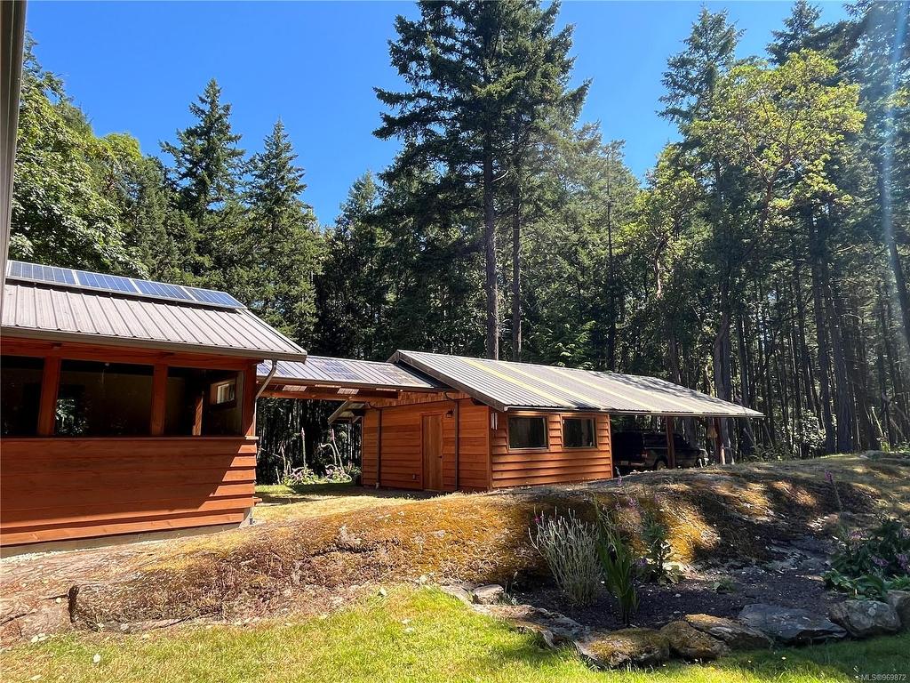 









530


Flewett

Dr,
Decourcy Island,




BC
V0R 1X7

