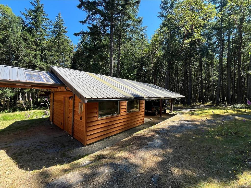 









530


Flewett

Dr,
Decourcy Island,




BC
V0R 1X7

