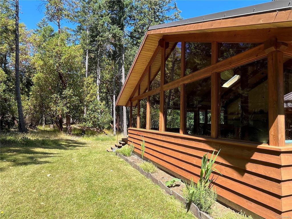 









530


Flewett

Dr,
Decourcy Island,




BC
V0R 1X7

