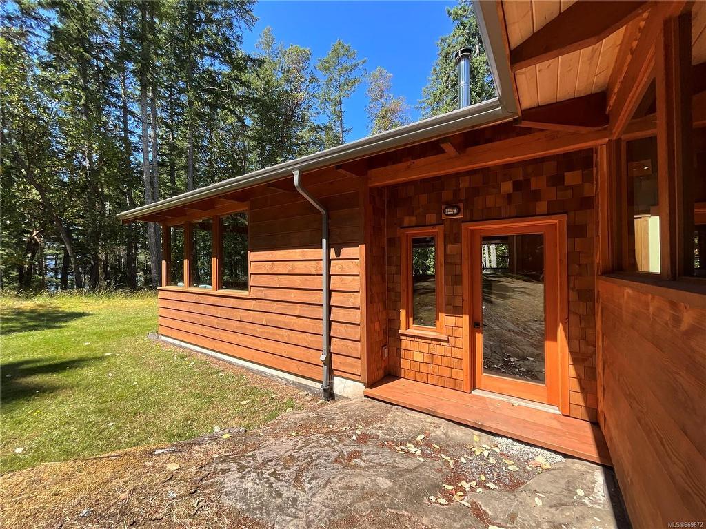 









530


Flewett

Dr,
Decourcy Island,




BC
V0R 1X7

