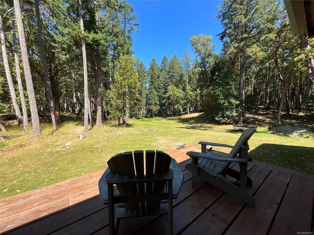 









530


Flewett

Dr,
Decourcy Island,




BC
V0R 1X7

