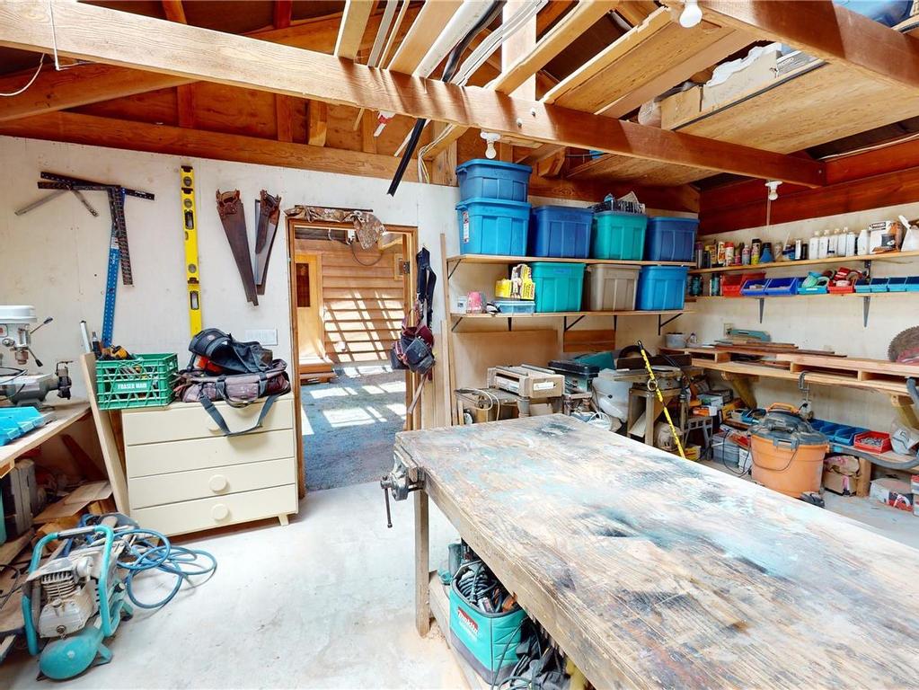 









530


Flewett

Dr,
Decourcy Island,




BC
V0R 1X7

