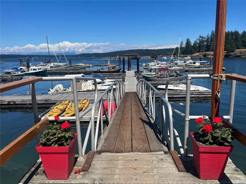 









530


Flewett

Dr,
Decourcy Island,




BC
V0R 1X7

