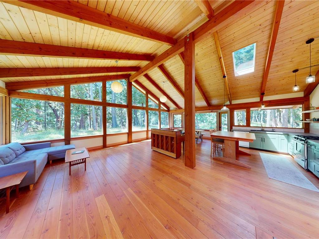 









530


Flewett

Dr,
Decourcy Island,




BC
V0R 1X7

