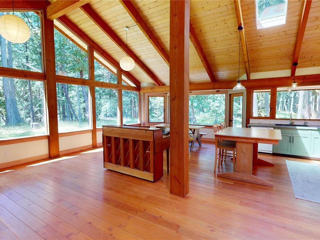 









530


Flewett

Dr,
Decourcy Island,




BC
V0R 1X7

