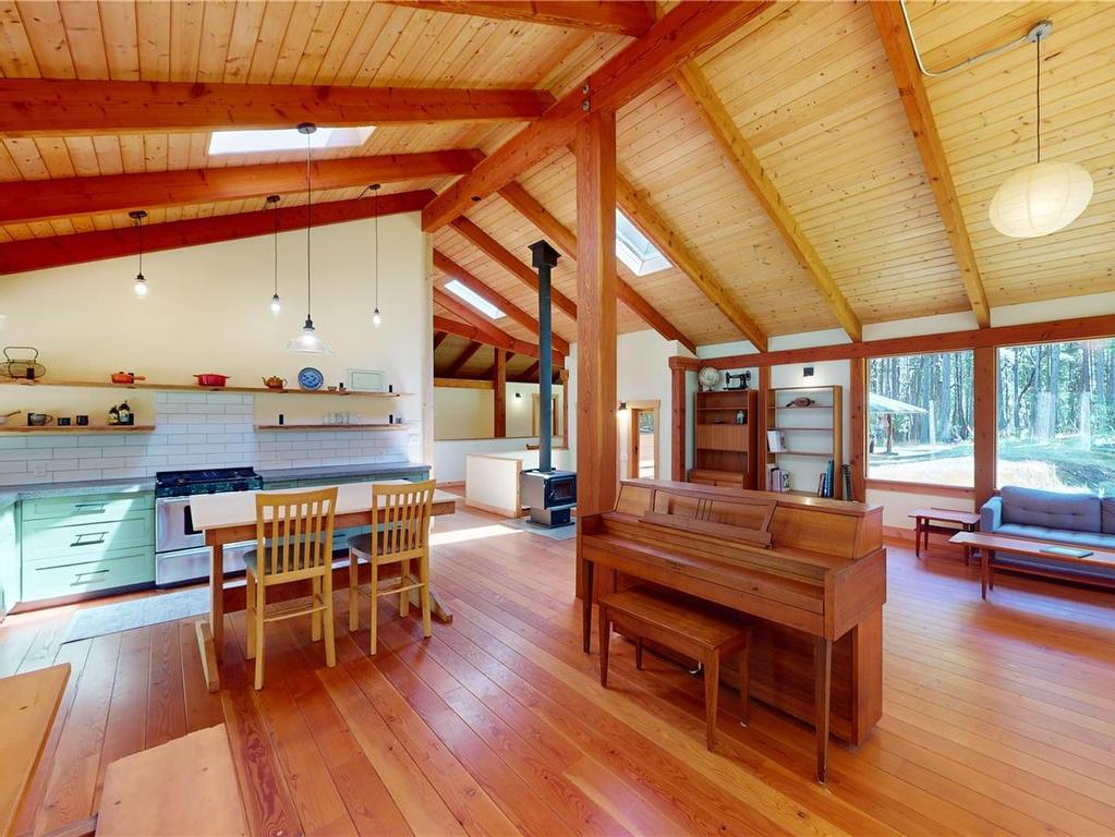 









530


Flewett

Dr,
Decourcy Island,




BC
V0R 1X7

