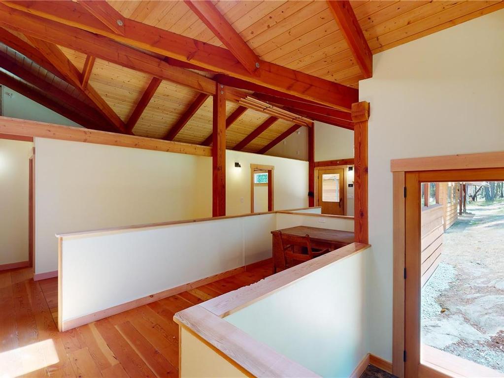 









530


Flewett

Dr,
Decourcy Island,




BC
V0R 1X7

