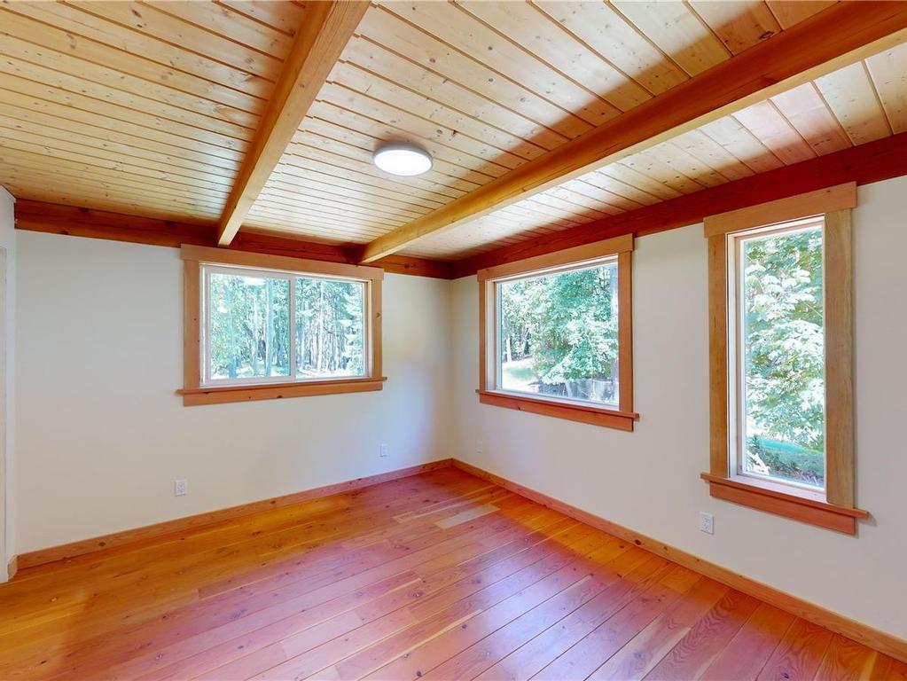 









530


Flewett

Dr,
Decourcy Island,




BC
V0R 1X7

