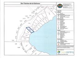 Terre/Terrain