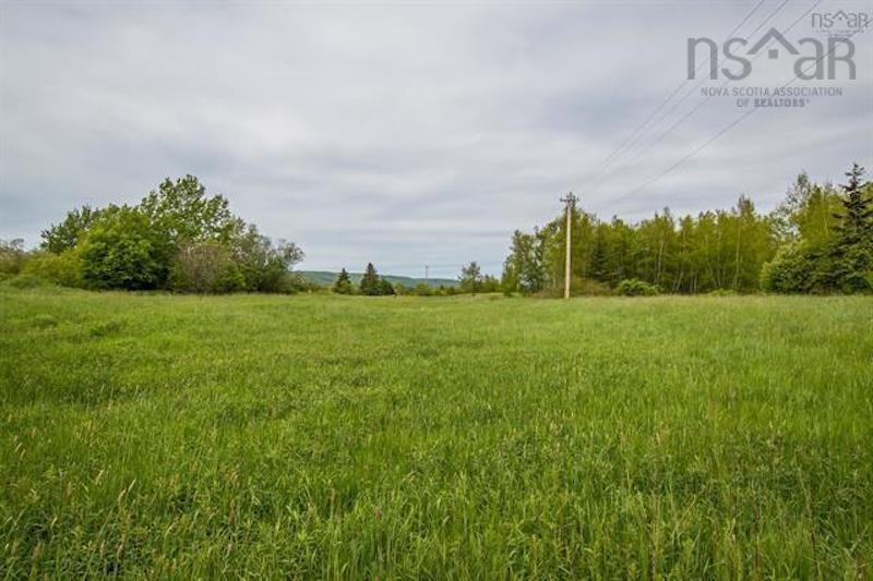 












Lot 4 Highway 201

,
Centrelea,







NS
B0S 1C0

