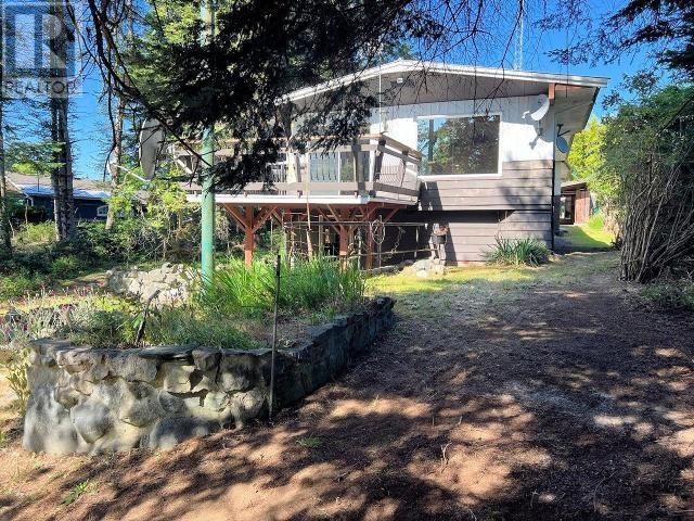 












4680 ALDER AVE

,
Texada Island,




British Columbia
V0N1W0

