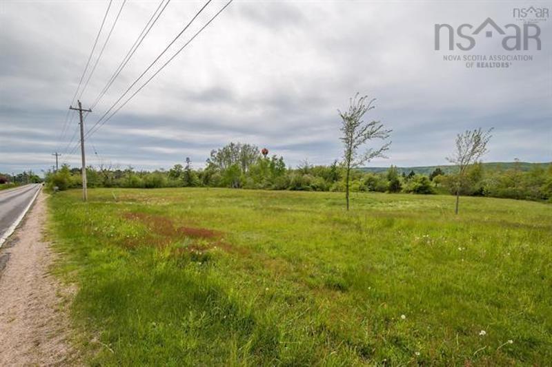 












Lot 5 Highway 201

,
Centrelea,







NS
B0S 1C0

