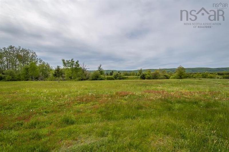 












Lot 5 Highway 201

,
Centrelea,







NS
B0S 1C0

