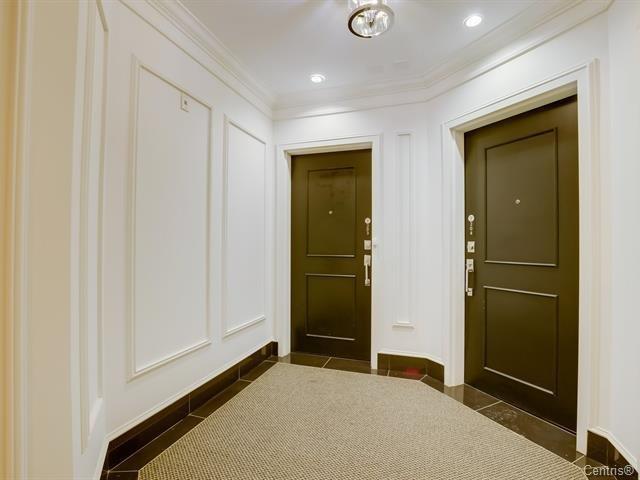 









224


Boul. Alexandre-Taché

, 203,
Gatineau (Hull),




QC
J9A0B8


