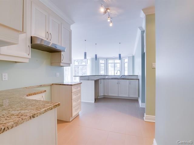 









224


Boul. Alexandre-Taché

, 203,
Gatineau (Hull),




QC
J9A0B8

