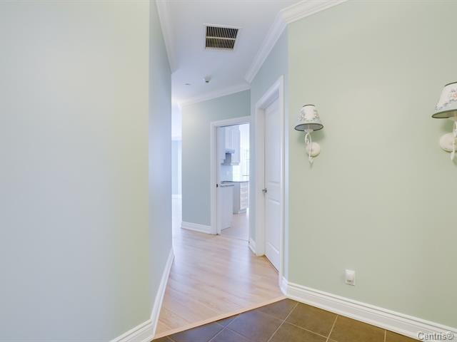 









224


Boul. Alexandre-Taché

, 203,
Gatineau (Hull),




QC
J9A0B8

