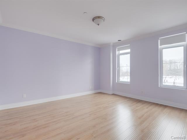 









224


Boul. Alexandre-Taché

, 203,
Gatineau (Hull),




QC
J9A0B8

