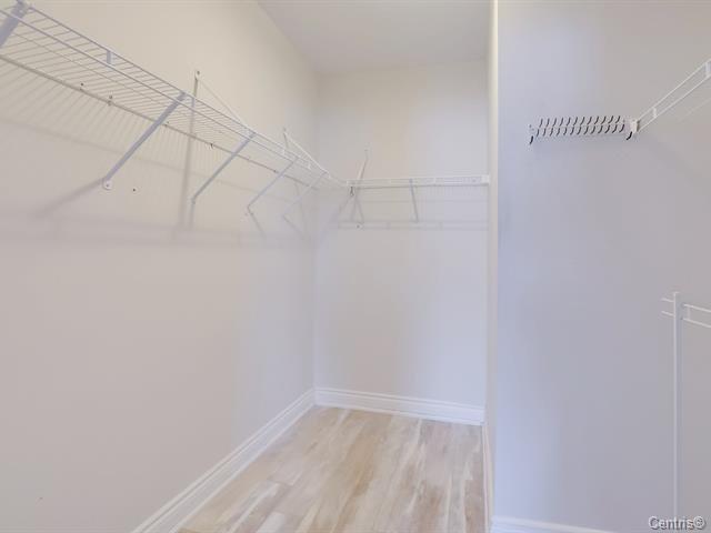 









224


Boul. Alexandre-Taché

, 203,
Gatineau (Hull),




QC
J9A0B8

