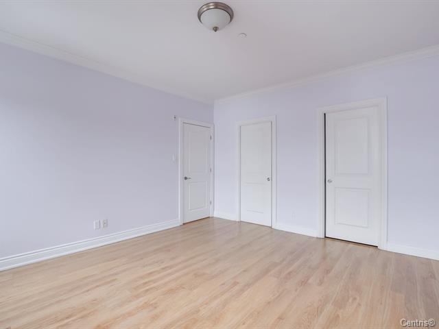 









224


Boul. Alexandre-Taché

, 203,
Gatineau (Hull),




QC
J9A0B8

