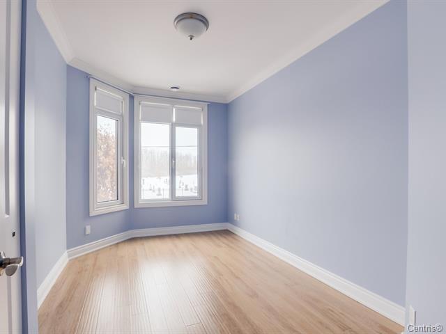 









224


Boul. Alexandre-Taché

, 203,
Gatineau (Hull),




QC
J9A0B8


