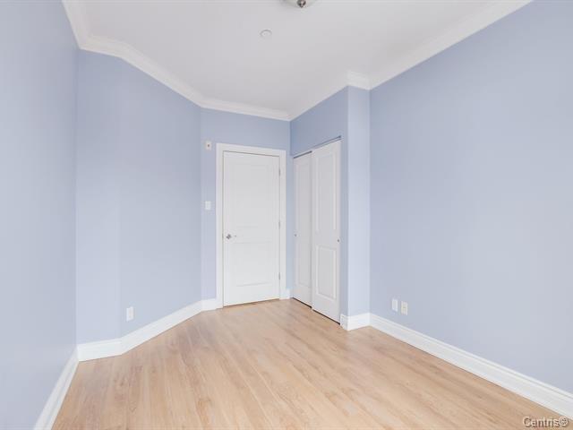 









224


Boul. Alexandre-Taché

, 203,
Gatineau (Hull),




QC
J9A0B8

