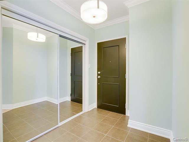 









224


Boul. Alexandre-Taché

, 203,
Gatineau (Hull),




QC
J9A0B8

