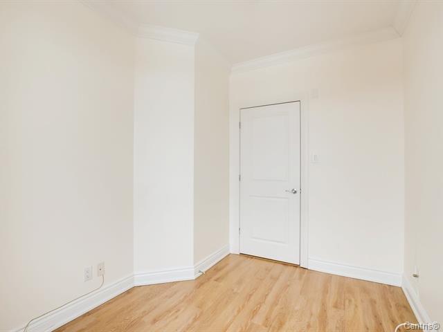 









224


Boul. Alexandre-Taché

, 203,
Gatineau (Hull),




QC
J9A0B8

