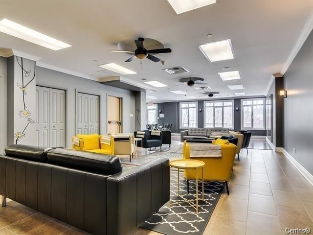 









224


Boul. Alexandre-Taché

, 203,
Gatineau (Hull),




QC
J9A0B8

