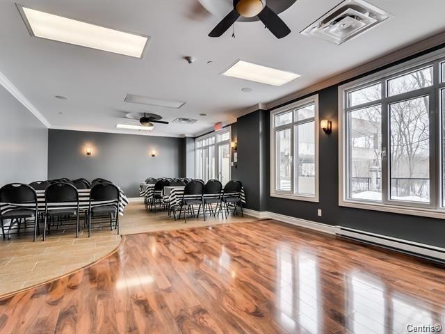 









224


Boul. Alexandre-Taché

, 203,
Gatineau (Hull),




QC
J9A0B8

