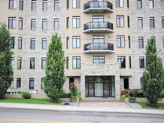 









224


Boul. Alexandre-Taché

, 203,
Gatineau (Hull),




QC
J9A0B8

