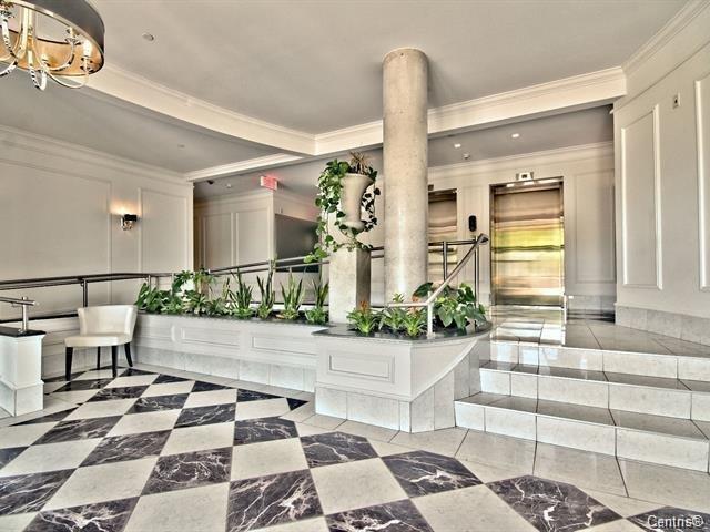 









224


Boul. Alexandre-Taché

, 203,
Gatineau (Hull),




QC
J9A0B8

