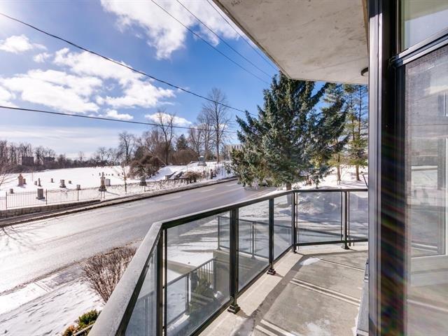 









224


Boul. Alexandre-Taché

, 203,
Gatineau (Hull),




QC
J9A0B8

