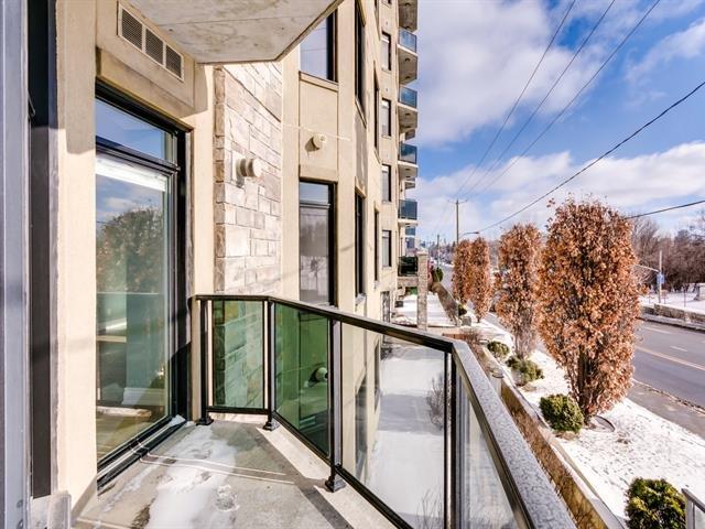 









224


Boul. Alexandre-Taché

, 203,
Gatineau (Hull),




QC
J9A0B8

