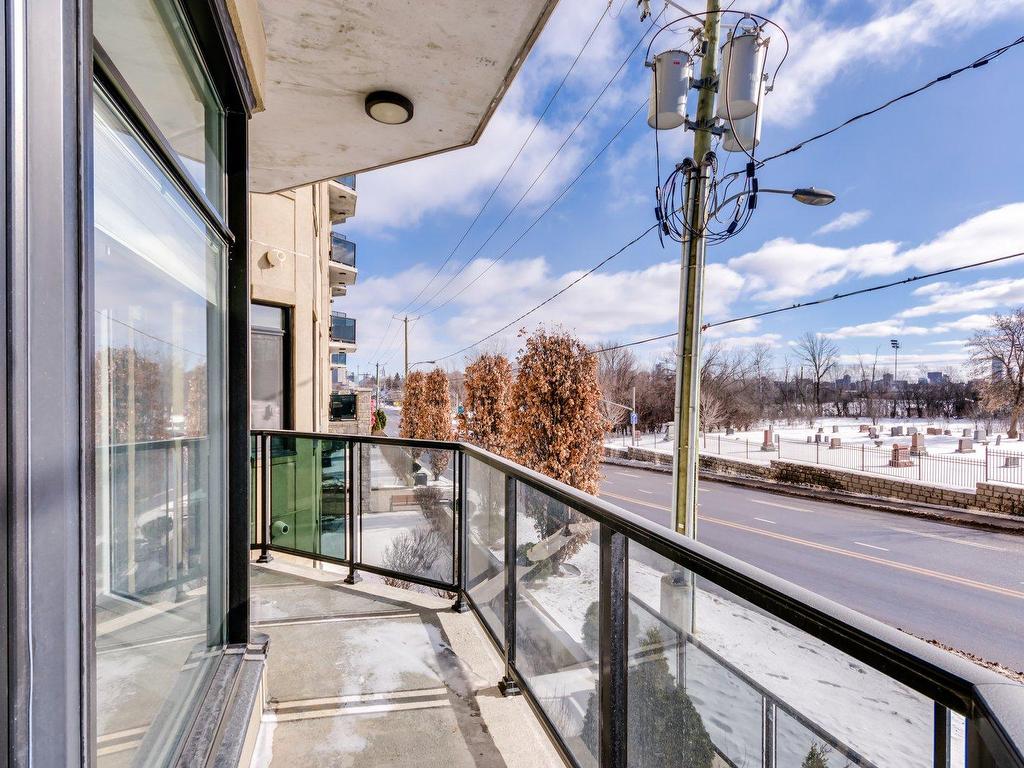 









224


Boul. Alexandre-Taché

, 203,
Gatineau (Hull),




QC
J9A0B8

