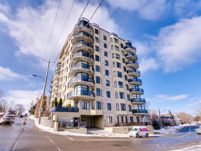 









224


Boul. Alexandre-Taché

, 203,
Gatineau (Hull),




QC
J9A0B8

