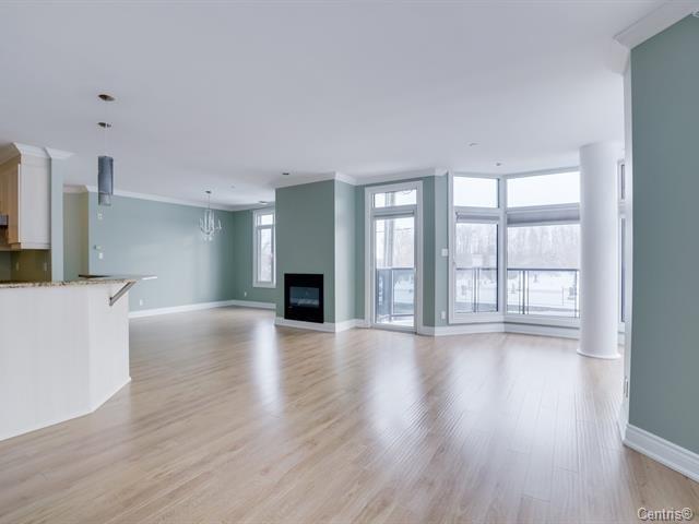 









224


Boul. Alexandre-Taché

, 203,
Gatineau (Hull),




QC
J9A0B8

