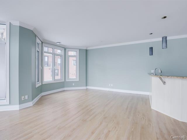 









224


Boul. Alexandre-Taché

, 203,
Gatineau (Hull),




QC
J9A0B8


