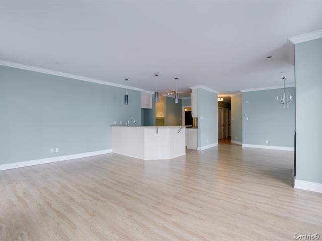 









224


Boul. Alexandre-Taché

, 203,
Gatineau (Hull),




QC
J9A0B8

