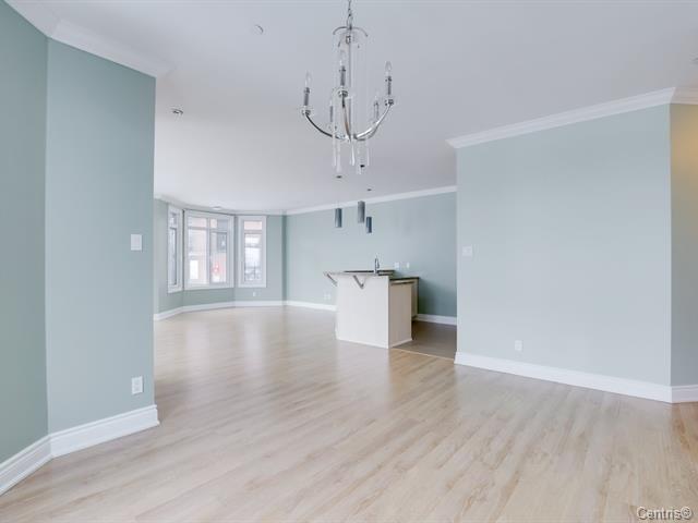 









224


Boul. Alexandre-Taché

, 203,
Gatineau (Hull),




QC
J9A0B8

