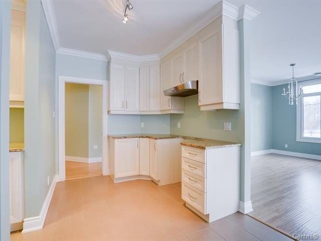 









224


Boul. Alexandre-Taché

, 203,
Gatineau (Hull),




QC
J9A0B8

