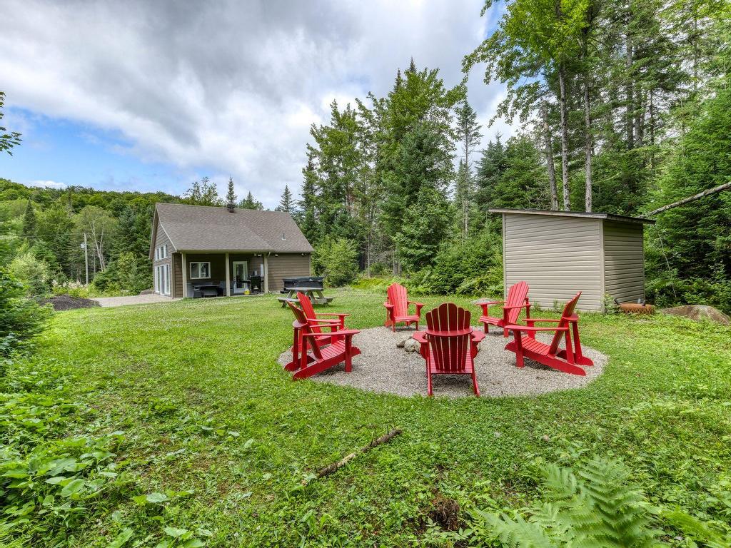 









46


Imp. du Cerf

,
Lac-Supérieur,




QC
J0T1J0

