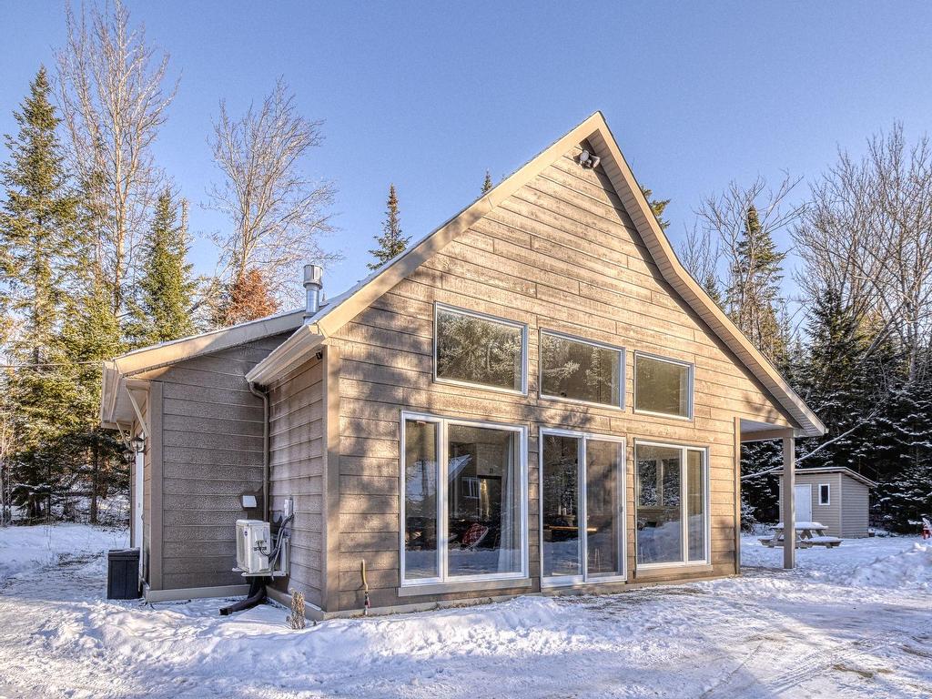 









46


Imp. du Cerf

,
Lac-Supérieur,




QC
J0T1J0

