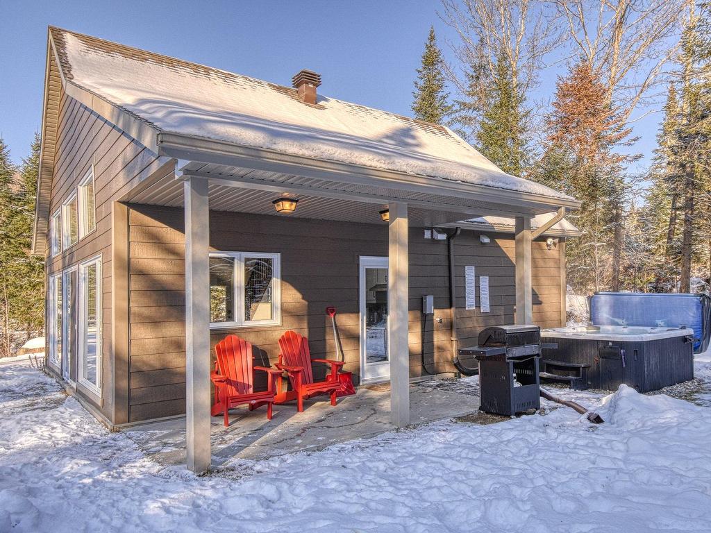 









46


Imp. du Cerf

,
Lac-Supérieur,




QC
J0T1J0

