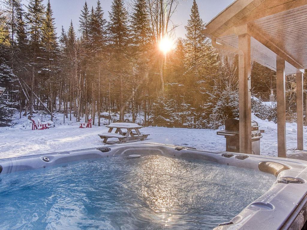 









46


Imp. du Cerf

,
Lac-Supérieur,




QC
J0T1J0


