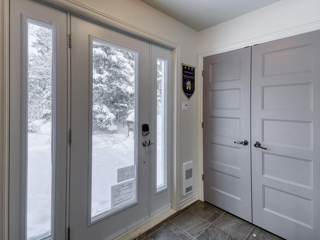 









46


Imp. du Cerf

,
Lac-Supérieur,




QC
J0T1J0


