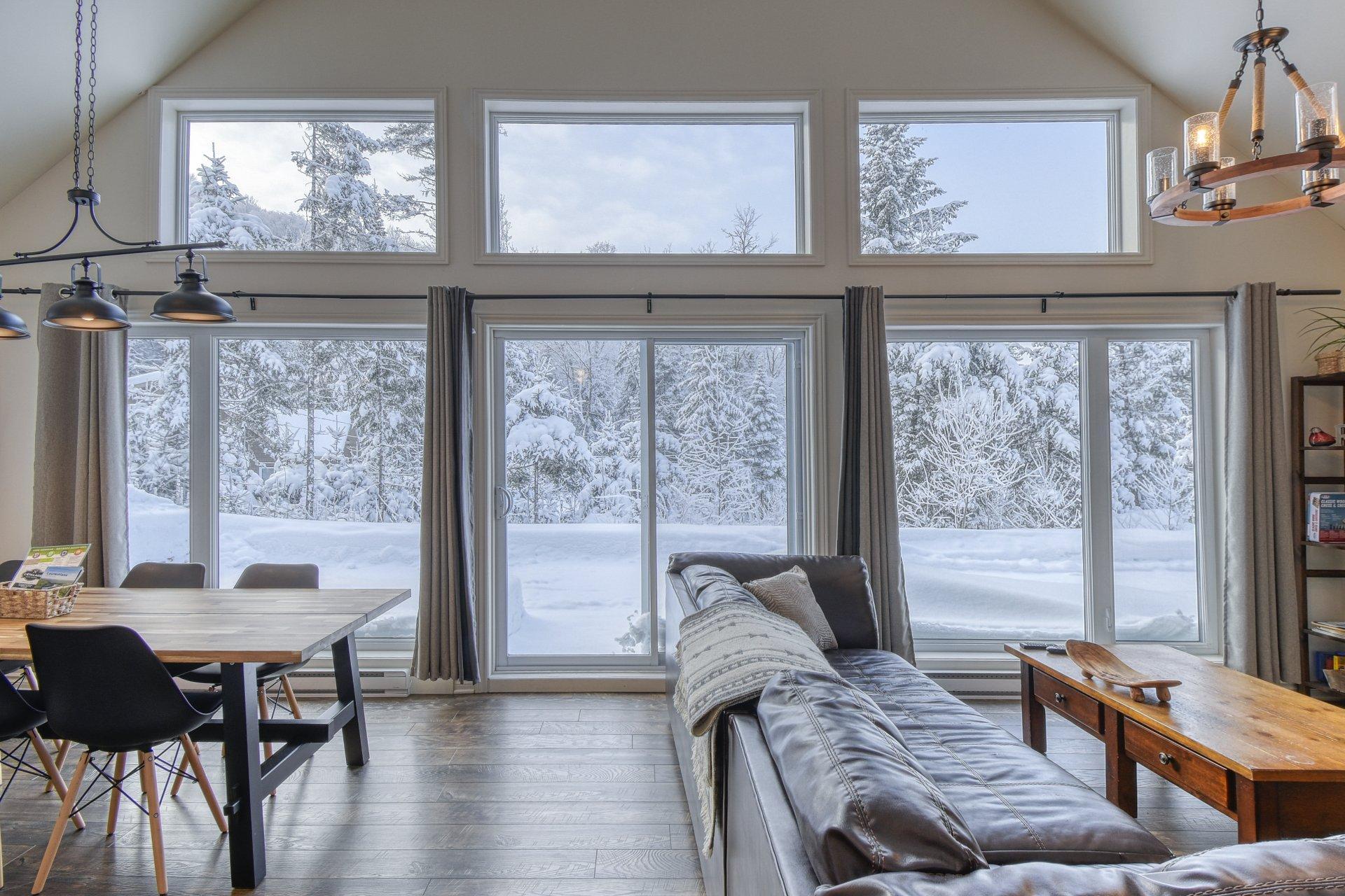 









46


Imp. du Cerf

,
Lac-Supérieur,




QC
J0T1J0

